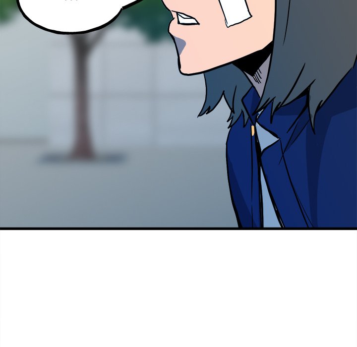 113