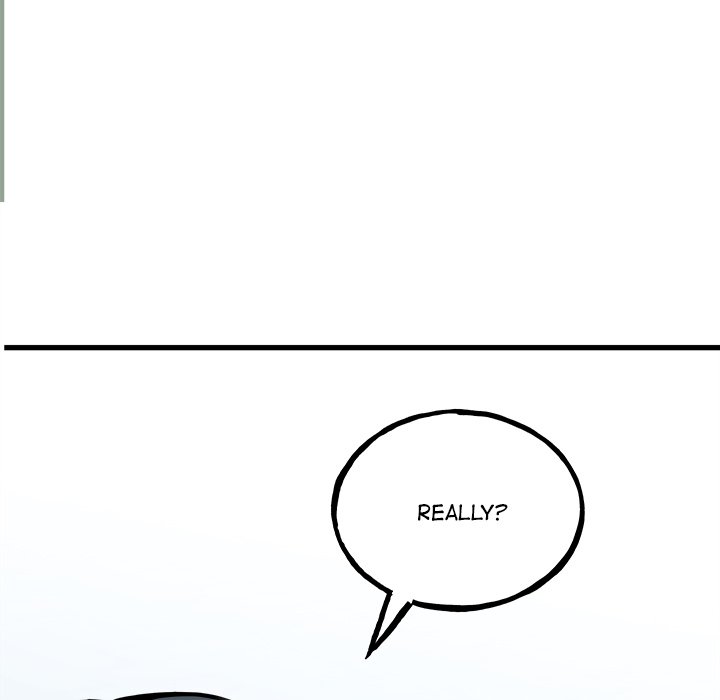 121