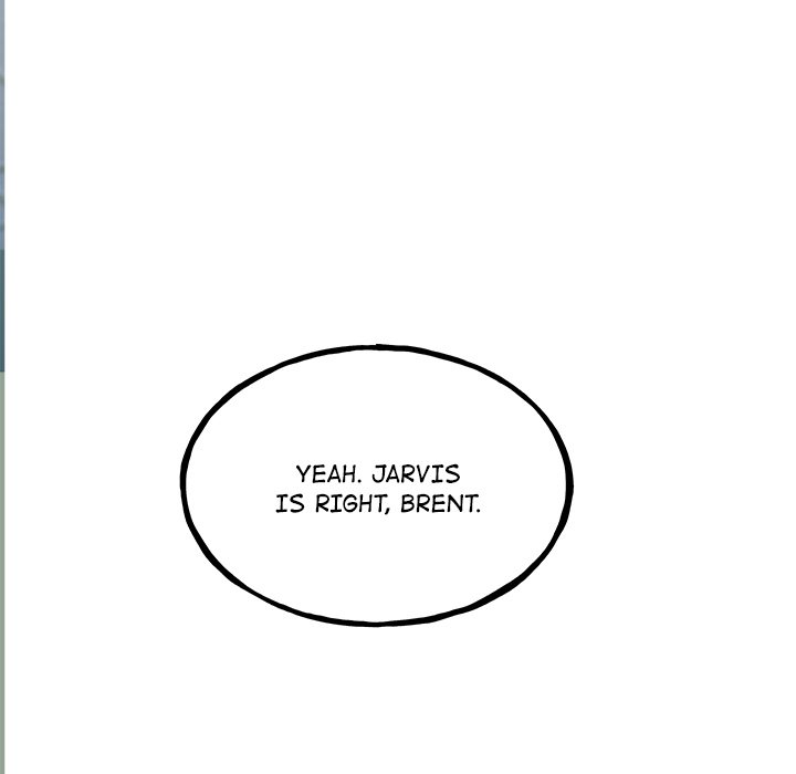 123