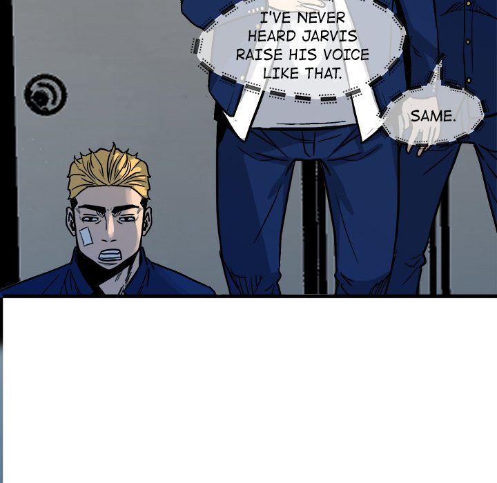 125