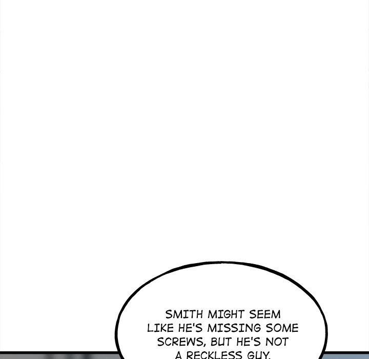 130