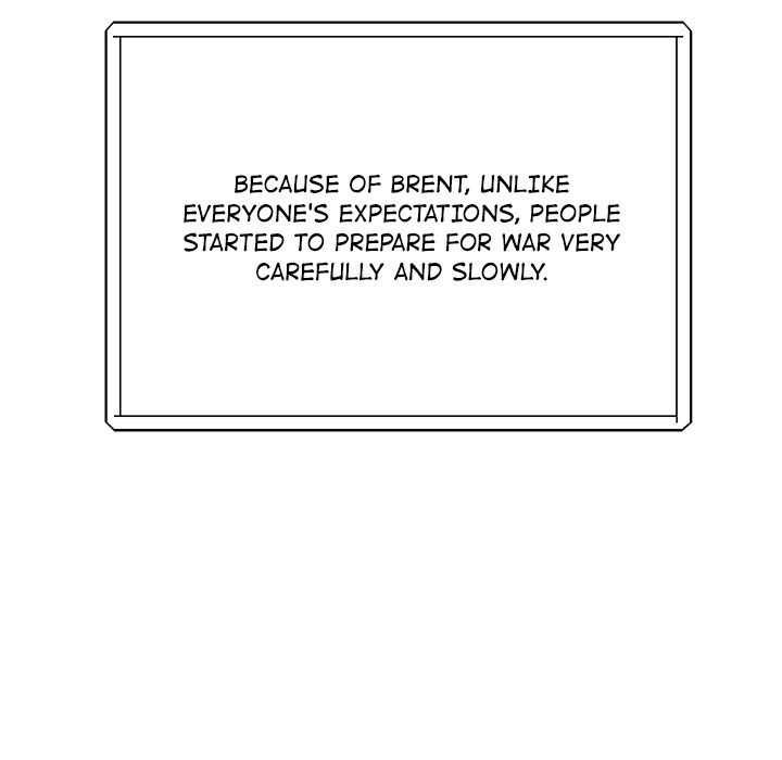 146