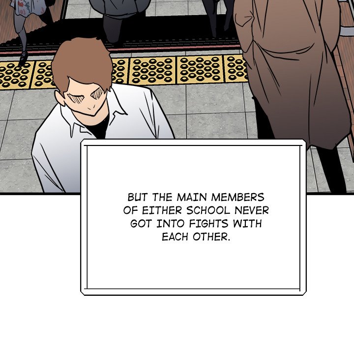 149