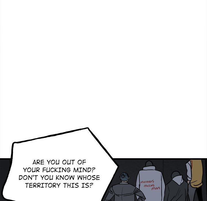 153