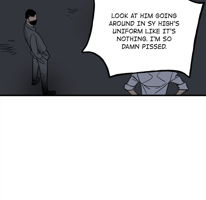 155