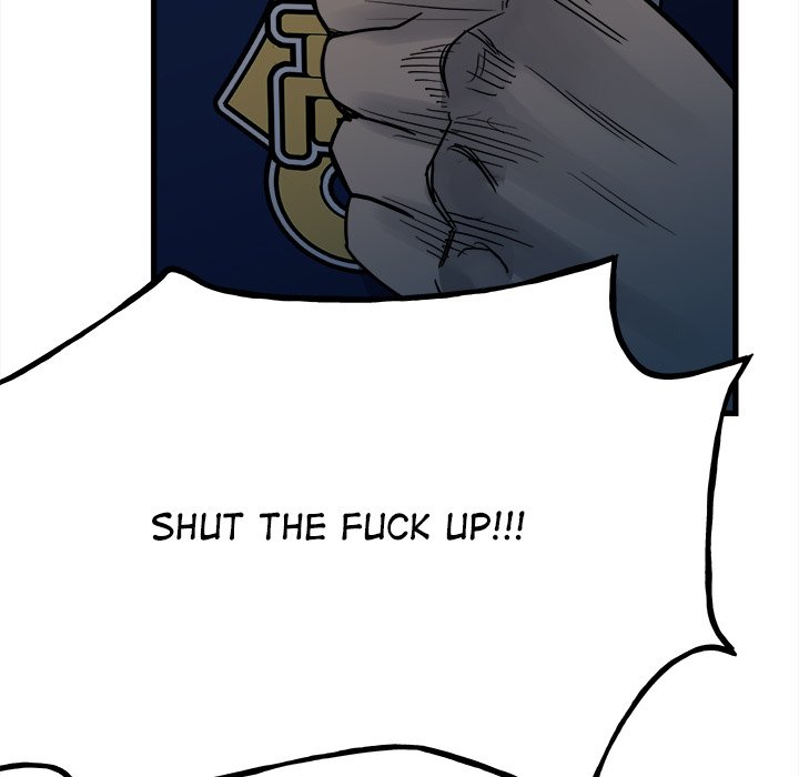 157