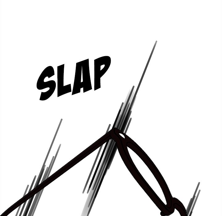 159