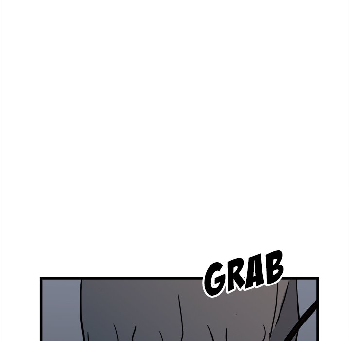 163