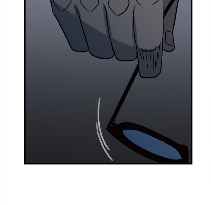 164