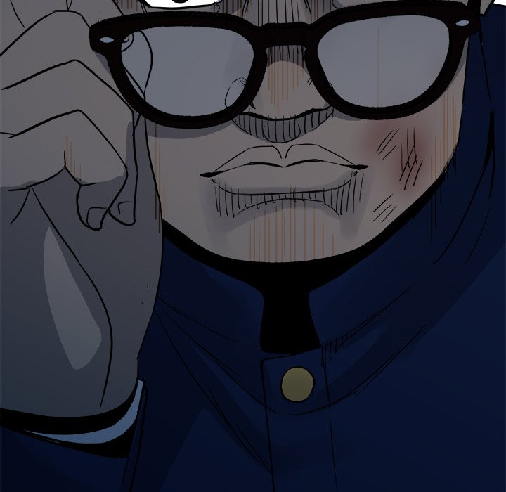 168