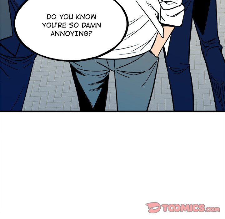 57