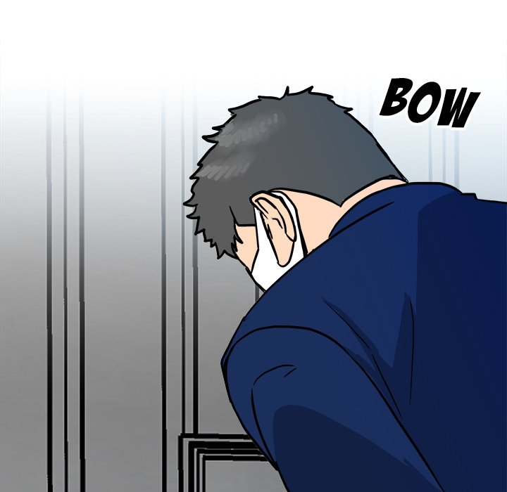 78