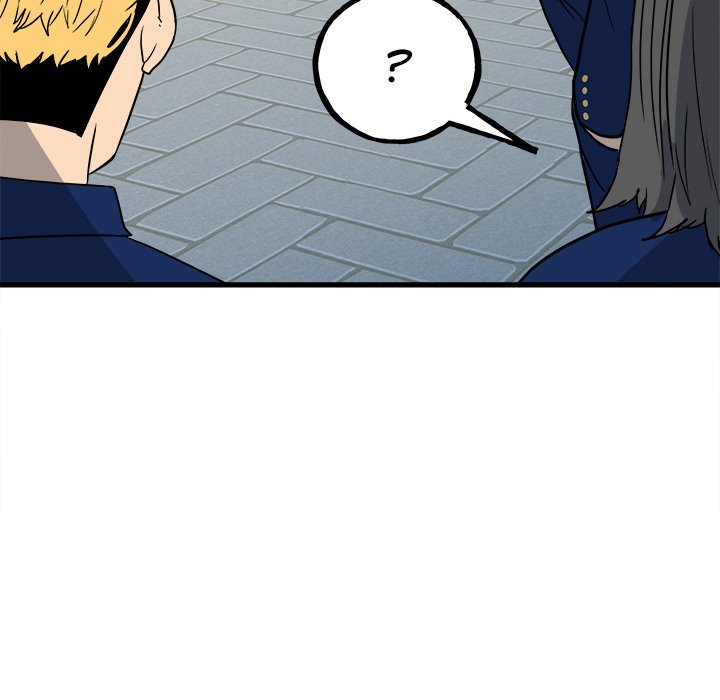 85
