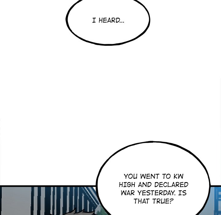 91