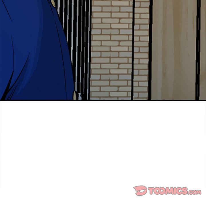 93