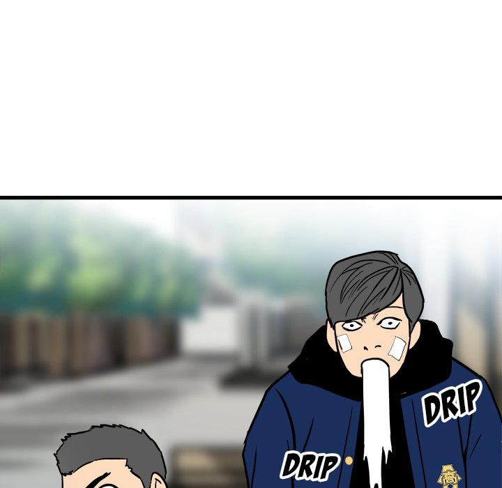 94
