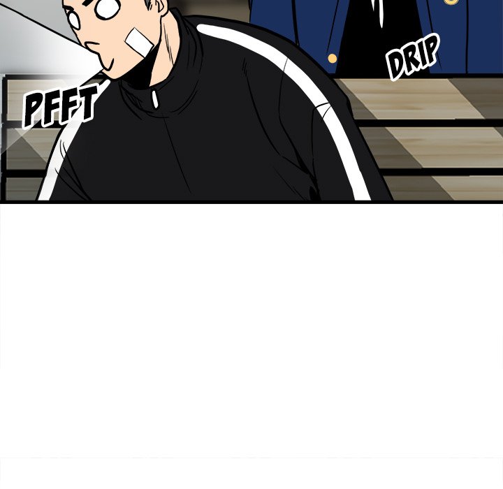 95