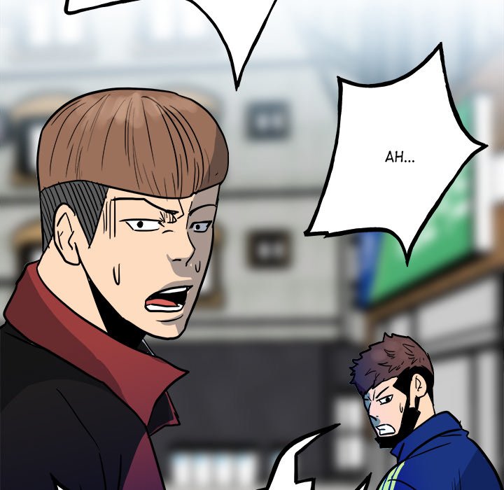 106