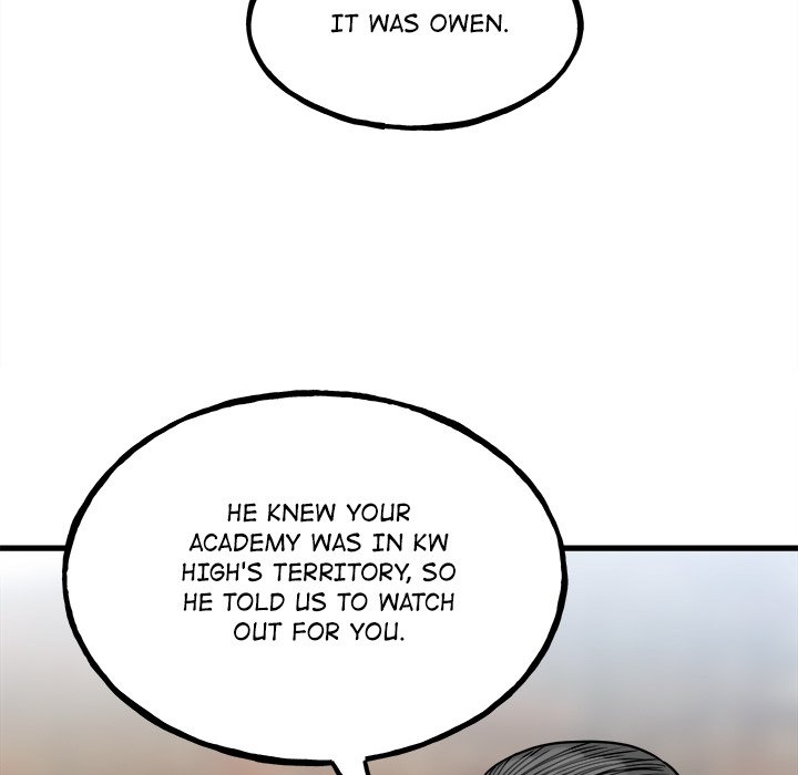 110
