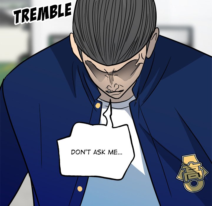 115