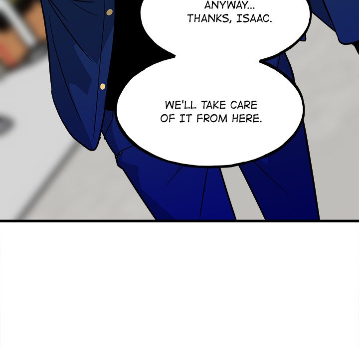 124