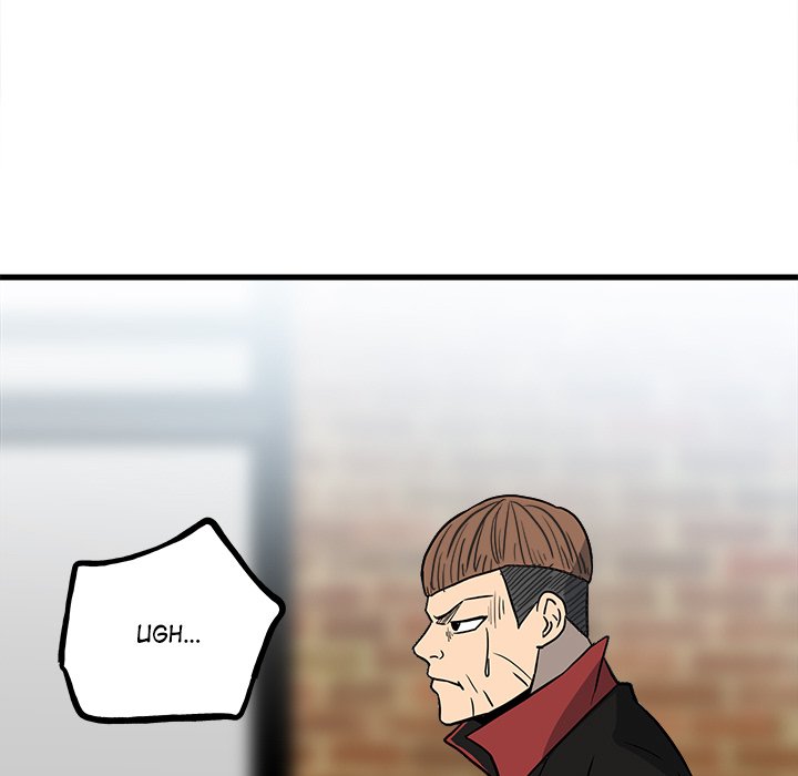 125