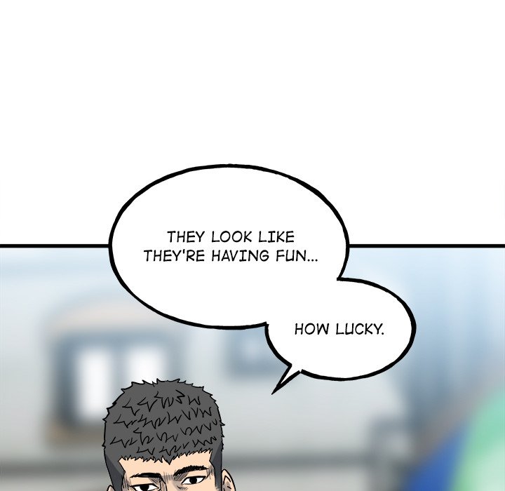 132