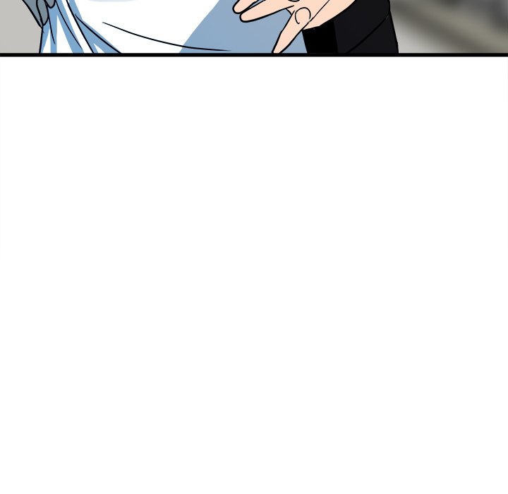 134
