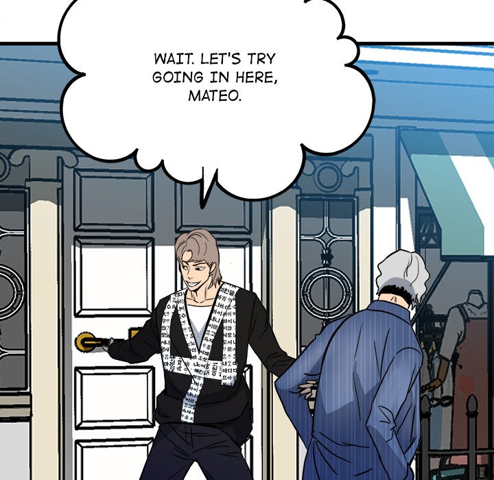 140