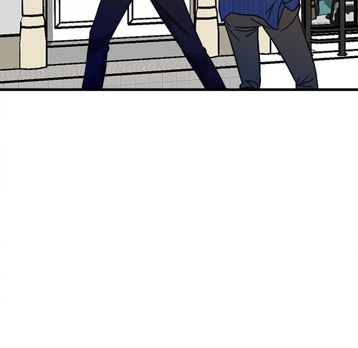 141
