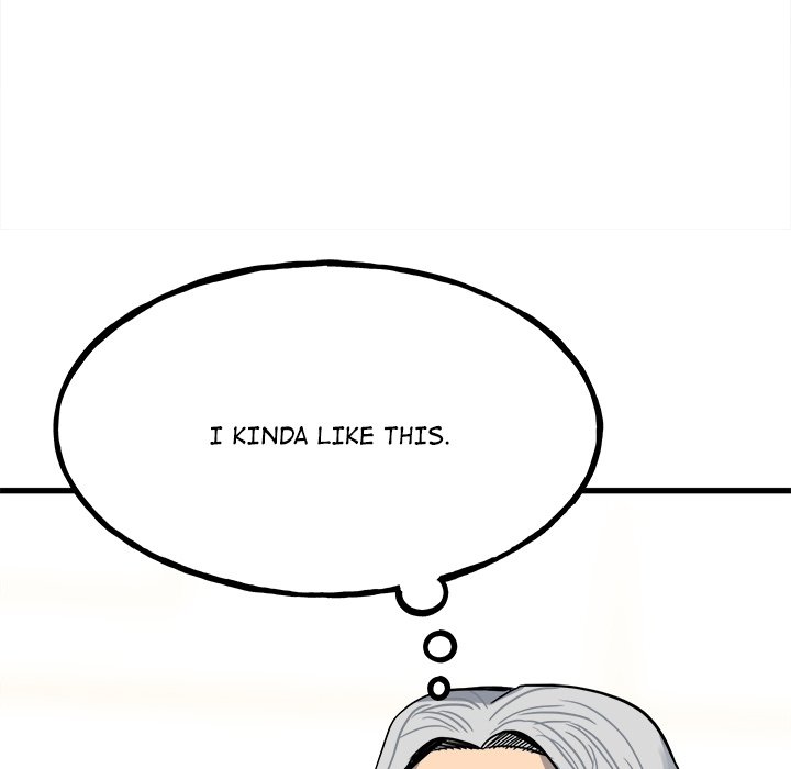 153