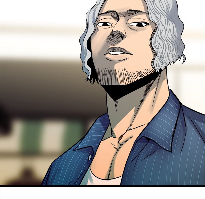 154