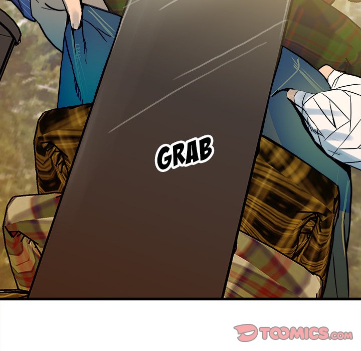 156