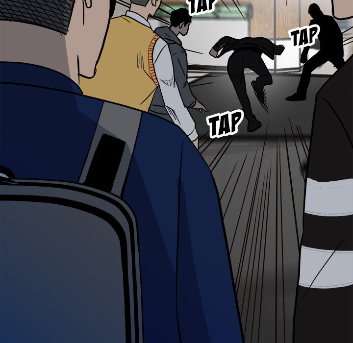 63