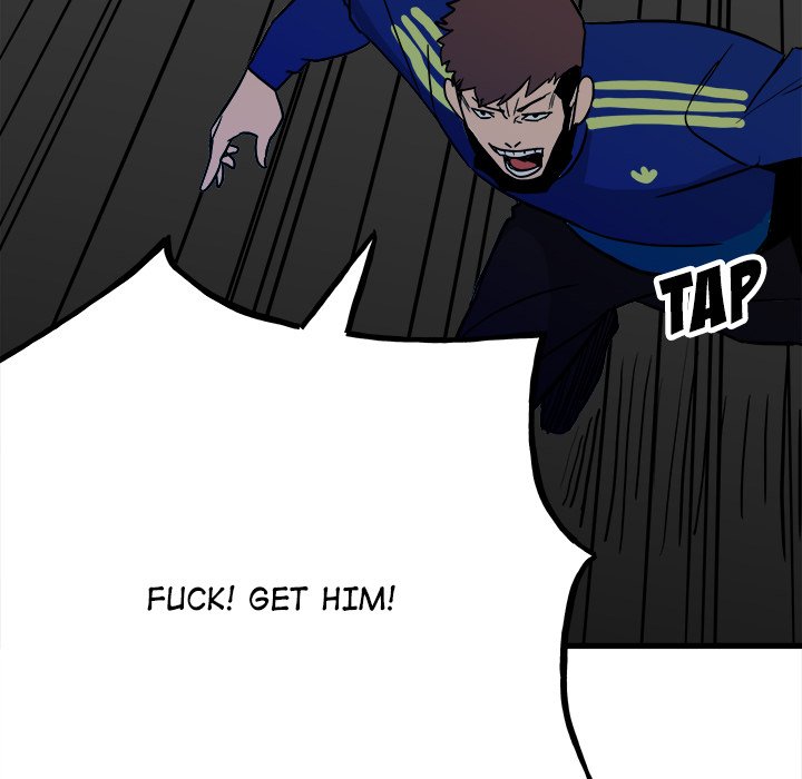 72