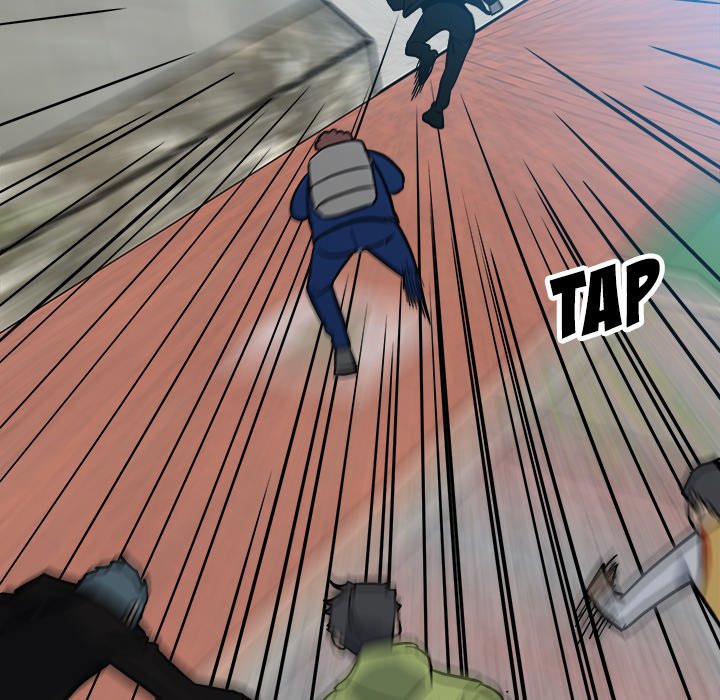 74