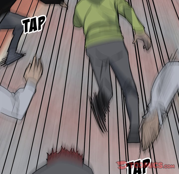 75