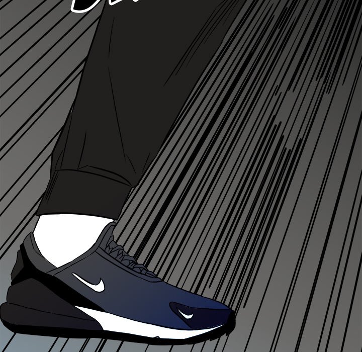 79