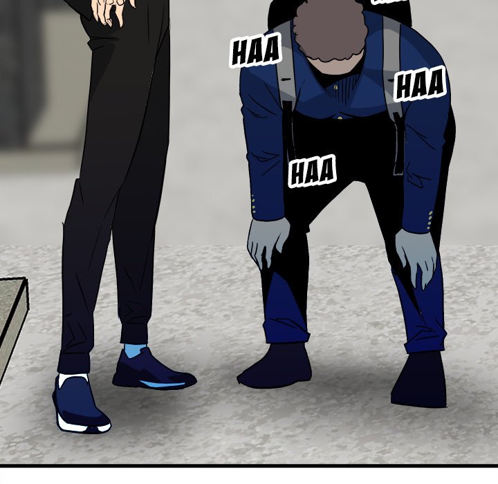 82