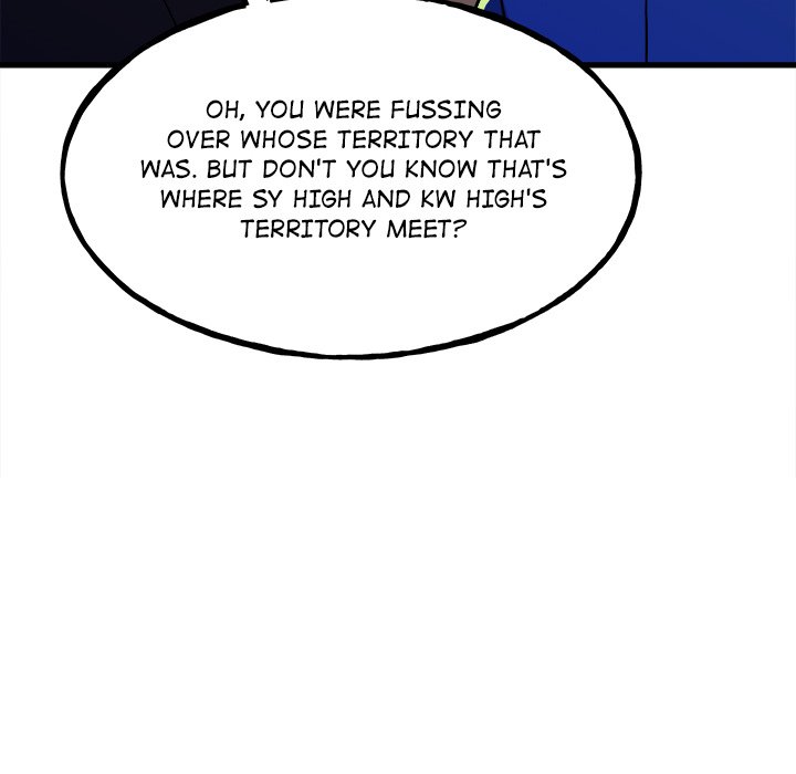 90