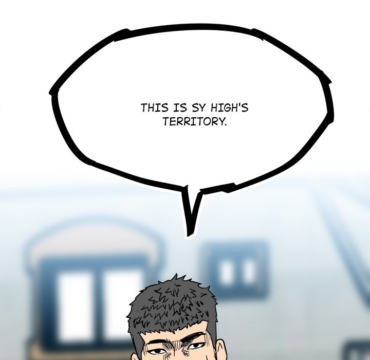 91