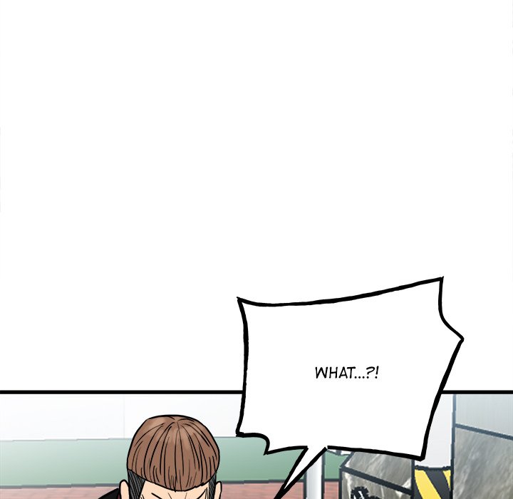 94