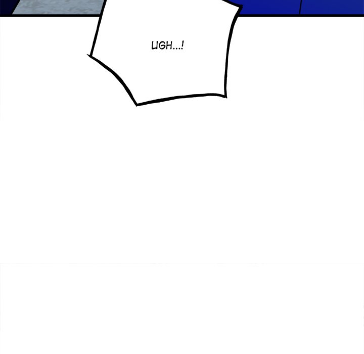 96