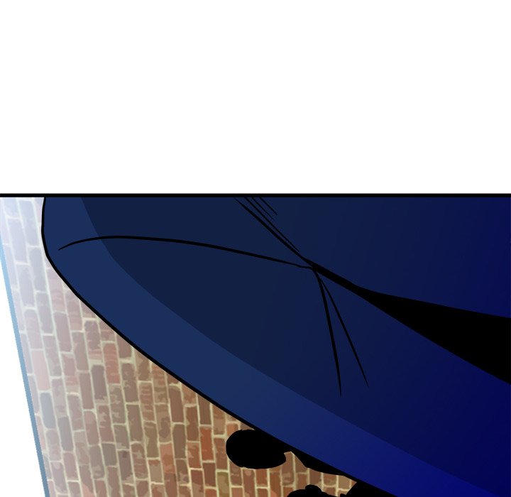 97