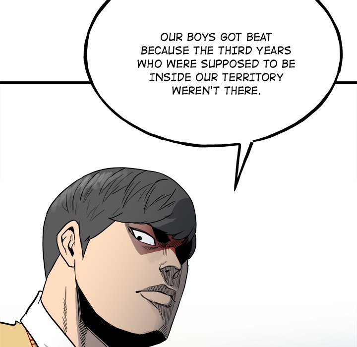 104