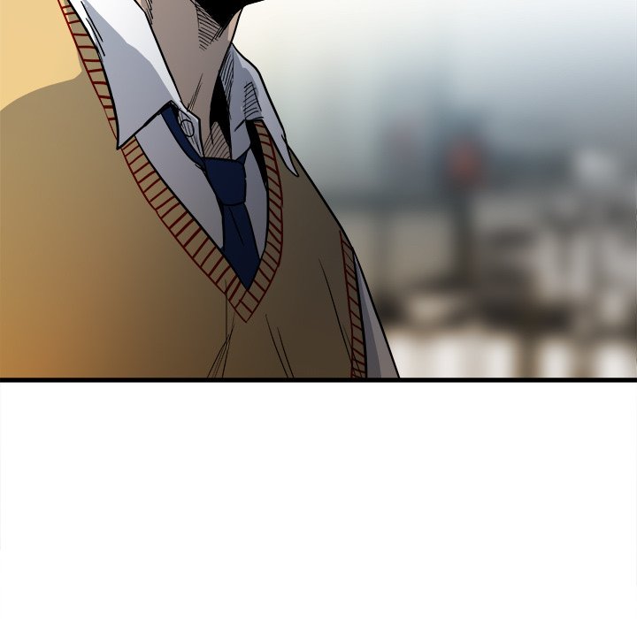 105