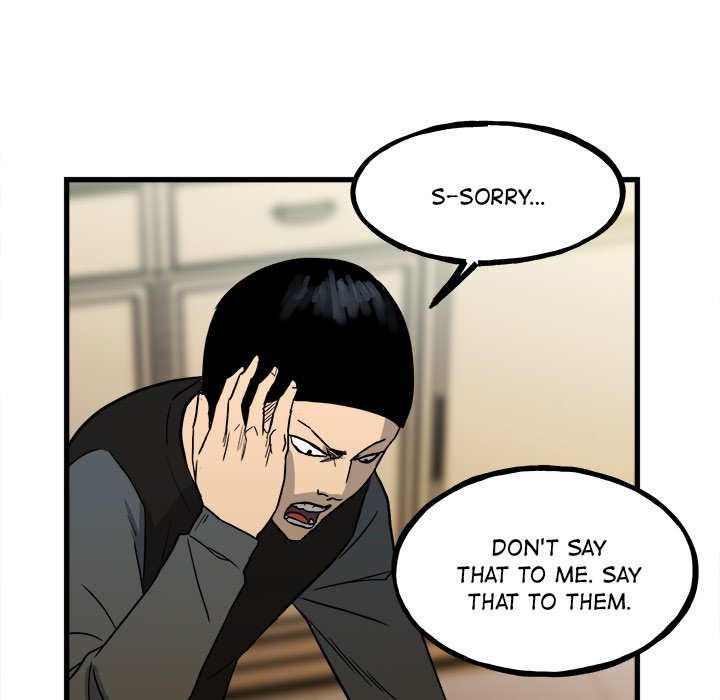 106