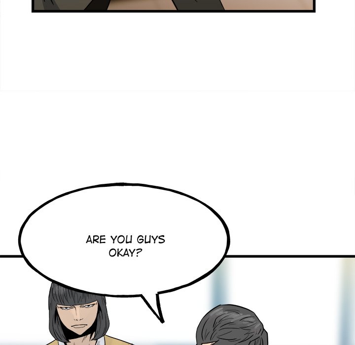 107