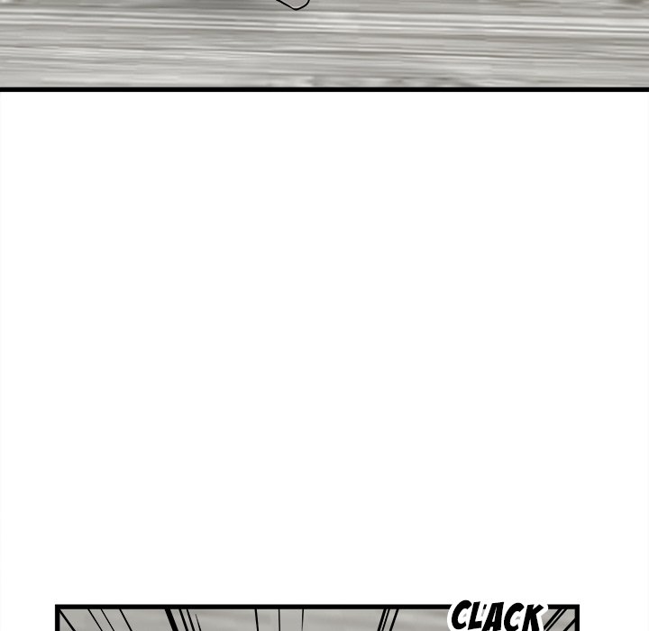 136