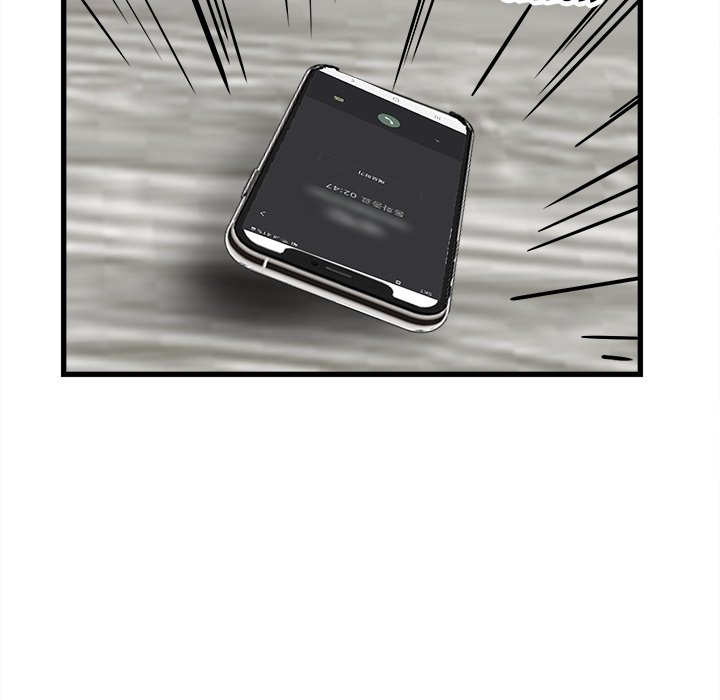 137